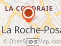 Frch