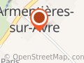 Eau du pays de Verneuil