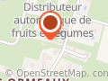 Onfire Coaching - Montlouis-sur