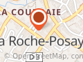 A Sa Vie