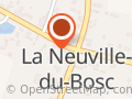 ARCUM Rénovation