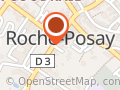 CREDIT AGRICOLE LA ROCHE POSAY