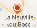 FINANCIERE D'ARCADIE