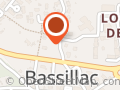 Fournil de Bassillac