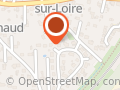 Fabienne Baez Sophrologue Montlouis sur Loire