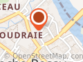 4 Mirabeau