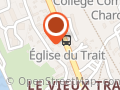 Au cours des halles