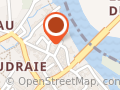 Guertonlocation