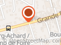 Phildar