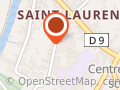 Nogent Basket Club