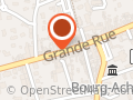 Librairie du Roumois