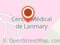 Centre Convalescence Et Réadaptation Fonctionnelle Lanmary
