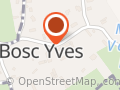 Le Ranch du Bosc-Yves