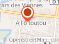 A L'o Toutou