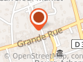 RMV Communication
