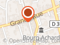 Optique du Roumois