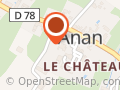 Mairie