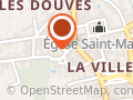 ENVIE DE PERCUS