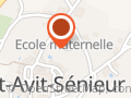 École Maternelle Publique