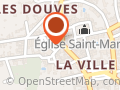 Ligueil-Optique Médicale