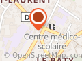 Éditions du Contrefort
