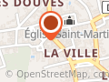 On s'fait la malle !