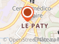 Mondial Pare-Brise