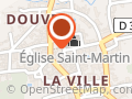 La Mie d'Or