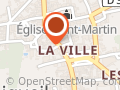 Ecole de Musique Du Grand Ligueillois