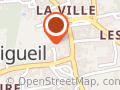 Communauté de communes du Grand Ligueillois