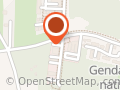 CFPET Taxi Ecole