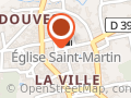 Bulle De Douceur