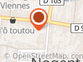 Mairie