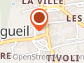 Trésor Public (Trésorerie)