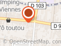 Pôle Territorial du Perche