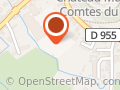 Daigneau Gilles