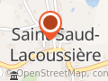 Blanchon Sarl