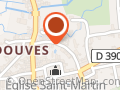 Presbytère
