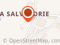 Gaec de La Salvarderie