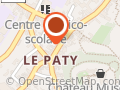 Paty Metiers D Art