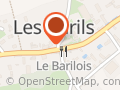Ecol'Auto de L'Iton