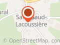La Poste