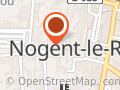 Electricité Nogentaise