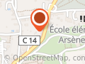 Epicerie Proxi