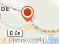 Chez Oliv