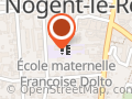 Oxygem 28