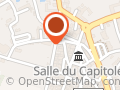 Coste Opticien