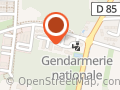 Gendarmerie Nationale