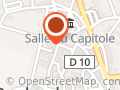 Le Salon