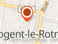 Resto St Pol